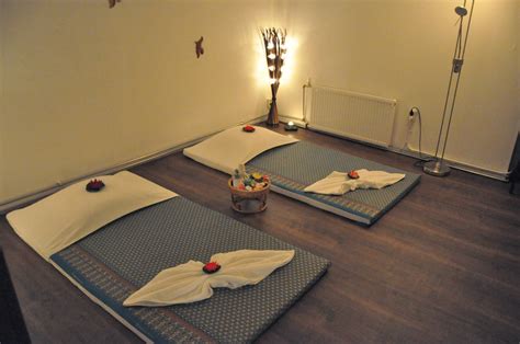 multimassage haarlem